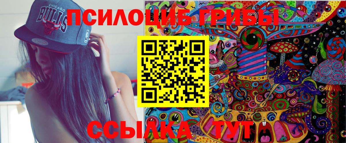Галлюциногенные грибы прущие грибы Кудрово