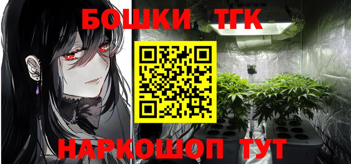 Бошки Шишки THC 21% Кудрово